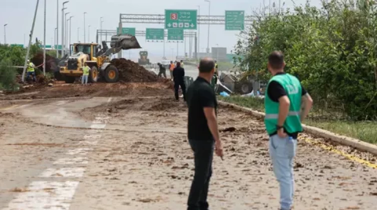 المعارضة الإسرائيلية تهاجم نتنياهو.. لهذا السبب