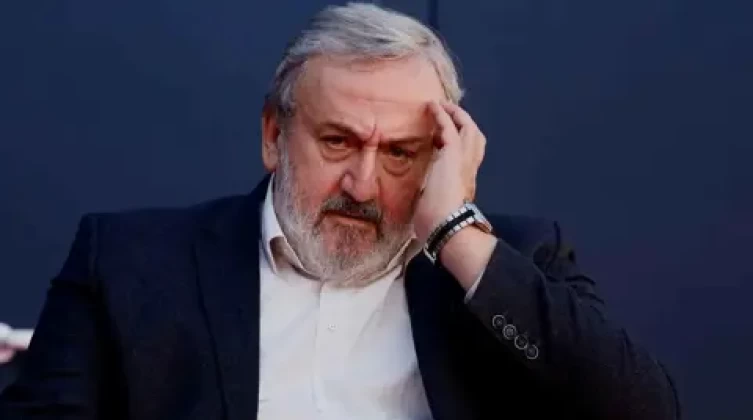 إقليم أبوليا الإيطالي يقطع العلاقات مع إسرائيل احتجاجاً على حرب غزة