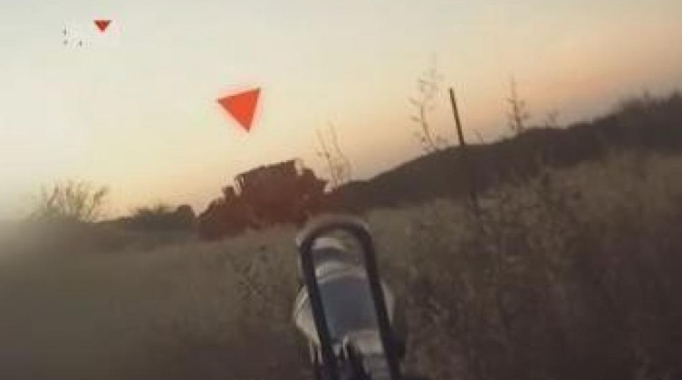 القسام: تفجير منزل ونفق يوقع قتلى وإصابات في صفوف قوة إسرائيلية شرق خانيونس