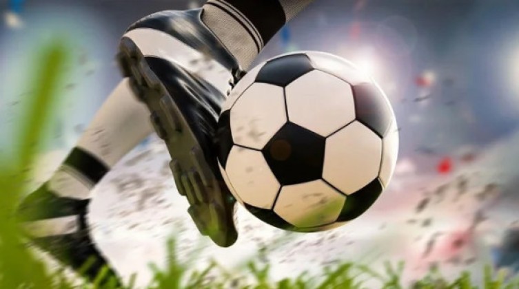 طالع: مواعيد مباريات اليوم السبت والقنوات الناقلة