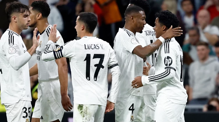 مواعيد مباريات اليوم السبت 24 - 5 - 2025 والقنوات الناقلة