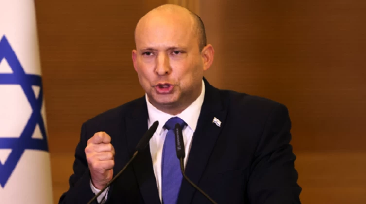 بينيت: نتنياهو يجب أن يرحل… وإدارته "كارثية"