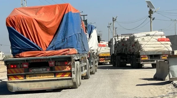 جمعية النقل تأسف لقتل أحد سائقيها وتعلن تعليق عملها حتى إشعار آخر
