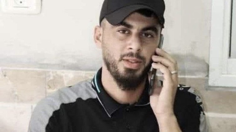 شهيد وإصابتان برصاص الاحتلال جنوبي الخليل
