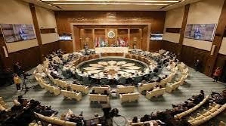 الجامعة العربية: يجب اتخاذ التدابير اللازمة لإنهاء الاحتلال للأرضي الفلسطينية