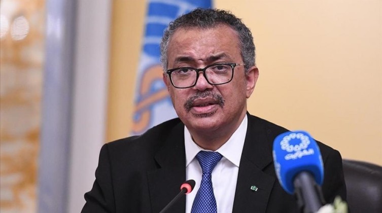 الصحة العالمية: تدمير مركز نورة بغزة يهدد حياة مرضى الفشل الكلوي