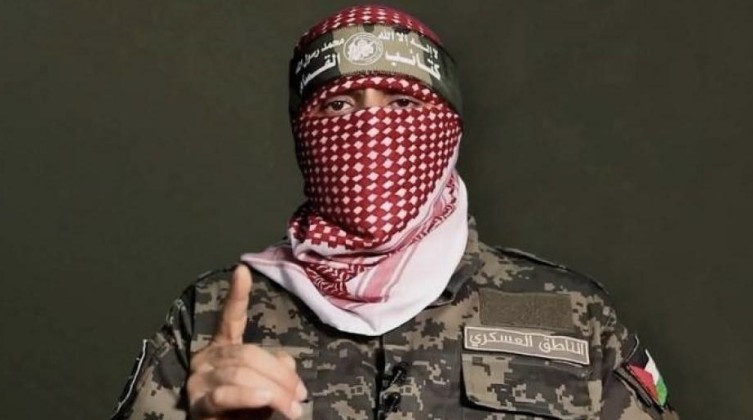 أبو عبيدة: جنائز العدو ستصبح حدثا دائما طالما استمر عدوانه ضد شعبنا