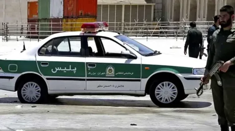 إيران تنفذ 3 إعدامات وتعلن اعتقال 700 عميل مرتبط بإسرائيل خلال التصعيد الأخير