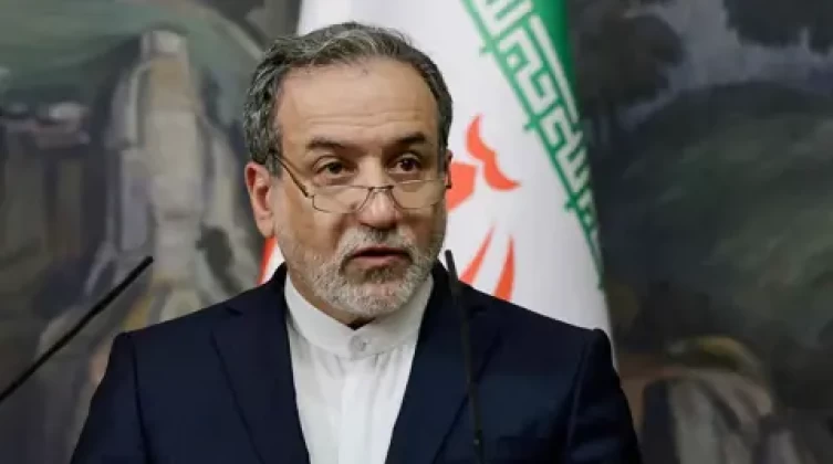 إيران تتوعّد إسرائيل: "سنجعلها تندم وتدفع الثمن"