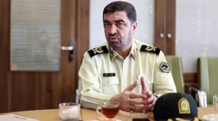 مقتل جنرال إيراني بارز في غارة إسرائيلية "رمزية" على طهران