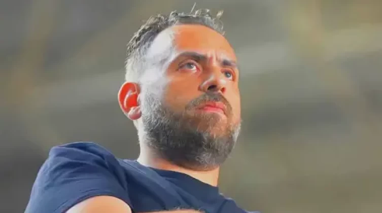 مدير رياضي جديد في الزمالك.. صفقة ملابس بـ3 ملايين دولار أول إنجازاته!