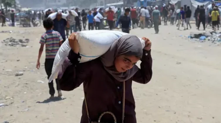 اعترافات صادمة من جنود إسرائيليين في غزة