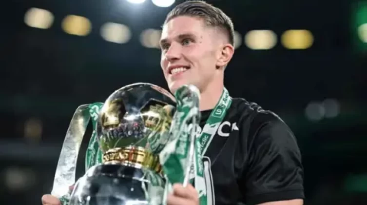 "رونالدو الجديد" يصدم الهلال السعودي