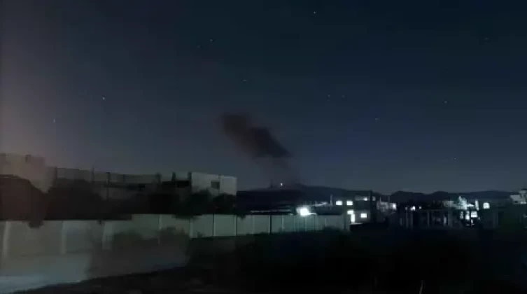 ظهرت لأول مرة.. من هي كتائب محمد الضيف؟