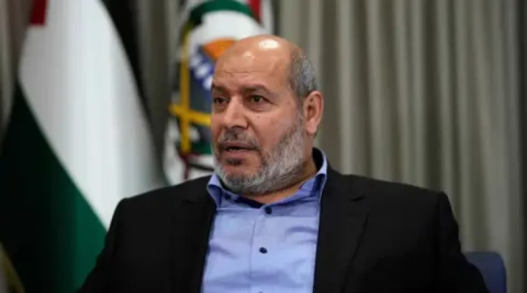 حماس: المفاوضات عديمة الجدوى في ظل الحصار والتجويع
