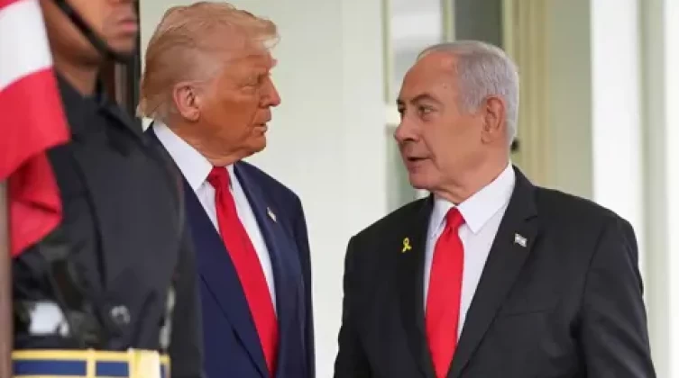 الكشف عن نتائج أولى جلسات مفاوضات الدوحة بين إسرائيل وحماس