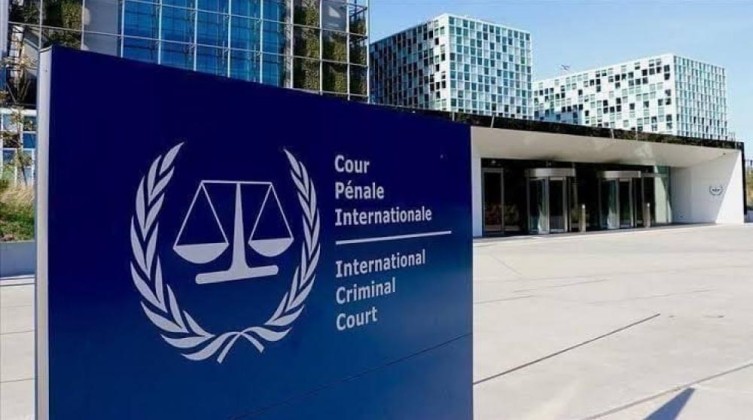 "الجنائية الدولية" ترفض إلغاء مذكرتي اعتقال نتنياهو وغالانت