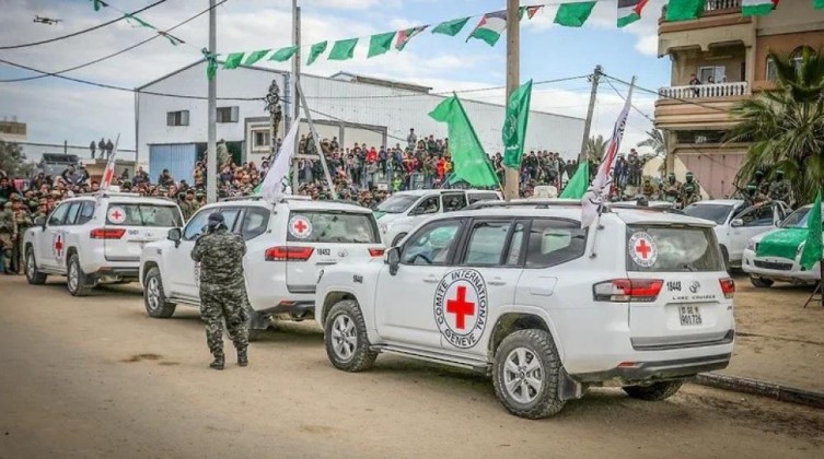 قطر ومصر تكشفان تقدمًا حاسمًا وتحذّران من محاولات التشويش