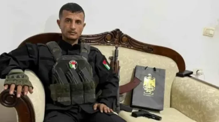 أبوشباب يطالب بإدارة مستقلة تحت قيادته في غزة