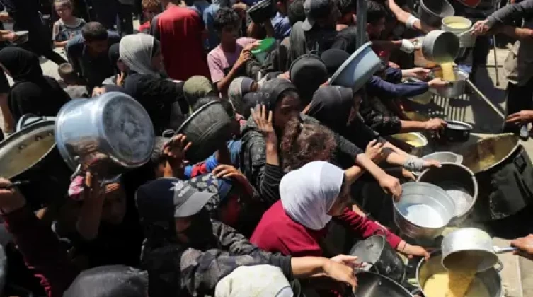 جيروزاليم بوست": إسرائيل مهددة بانتكاسة قضائية.. لهذا السبب