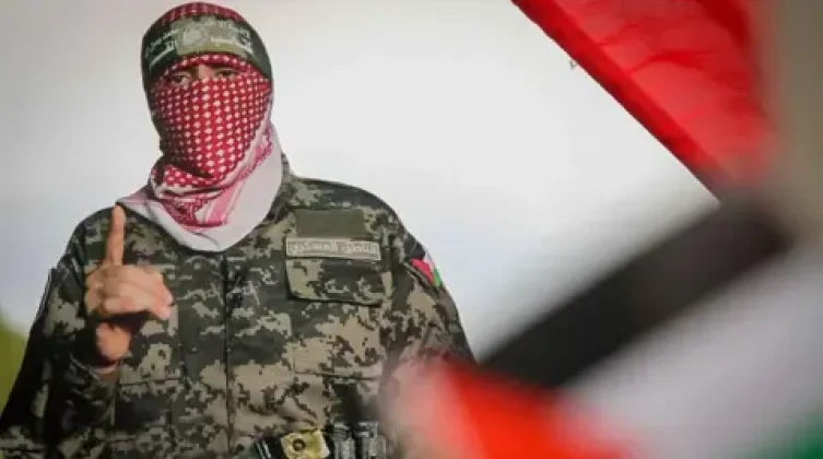 صحيفة: اسم واحد على قائمة اغتيالات إسرائيل في غزة