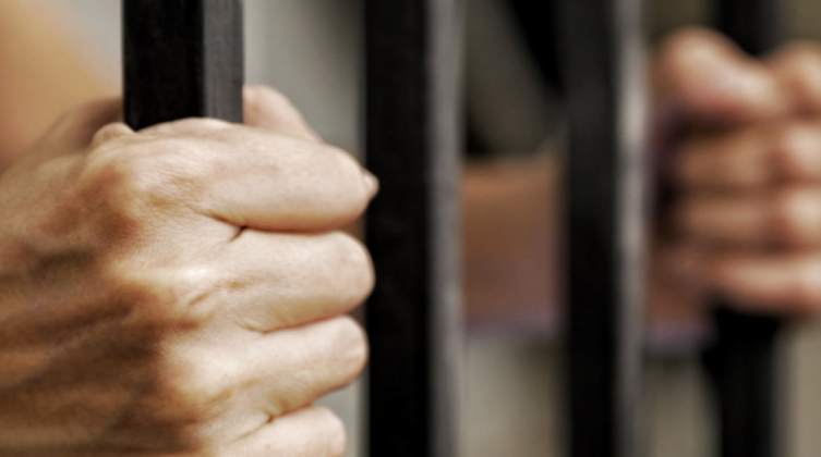 بالأسماء.. الاحتلال يفرج عن 10 اسرى من قطاع غزة