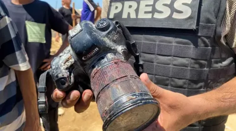 نتنياهو: إسرائيل تُجري "تحقيقًا" بعد قصف مستشفى ناصر بغزة