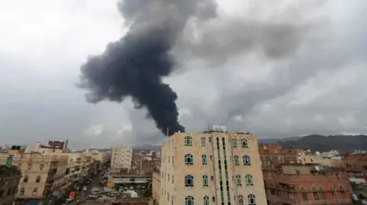 إسرائيل تؤكد استهداف كبار قيادات الحوثيين في اليمن