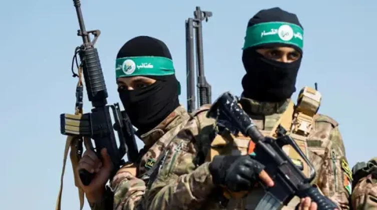 الجيش الإسرائيلي يعلن اغتيال قيادي في حماس بخان يونس