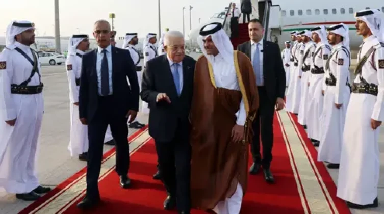 قمة عربية إسلامية طارئة تُعقد اليوم في قطر بعد الهجوم الإسرائيلي