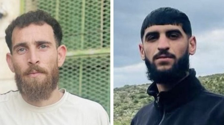 سرايا القدس تنعى شهيدا ارتقيا خلال اشتباك مسلح مع قوات الاحتلال في طمون