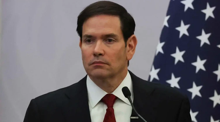 روبيو يعتزم زيارة المنطقة ويشارك بفعالية استيطانية في القدس