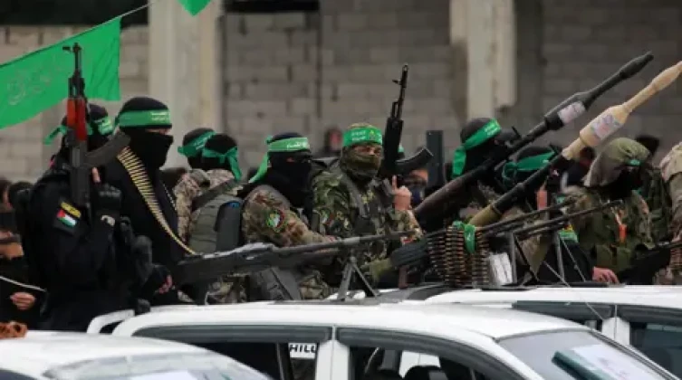 الجيش الإسرائيلي يكشف آلية عمل منظومة "مظلة النار" لملاحقة عناصر حماس في غزة