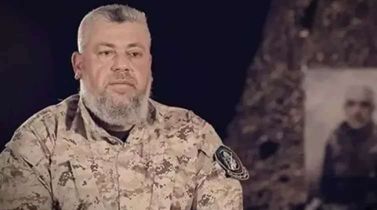 صحيفة: الاحتلال يتأهب لـ6 مراحل جديدة في غزة