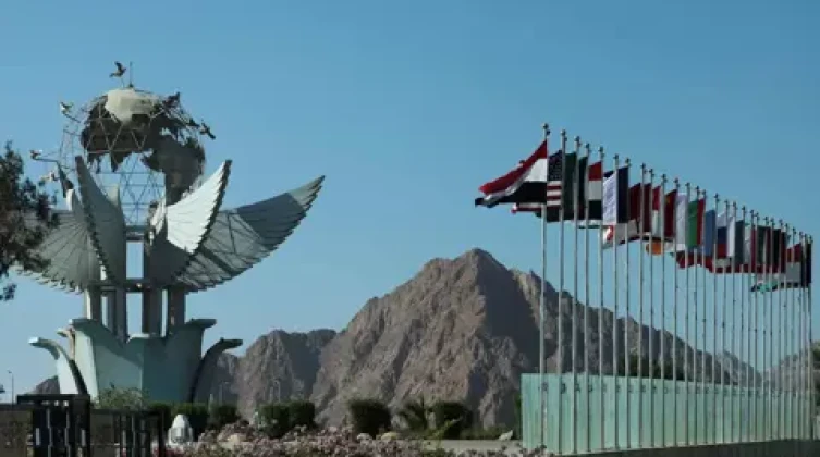 قطر تتابع مع مصر التحقيقات حول وفاة 3 مسؤولين في شرم الشيخ