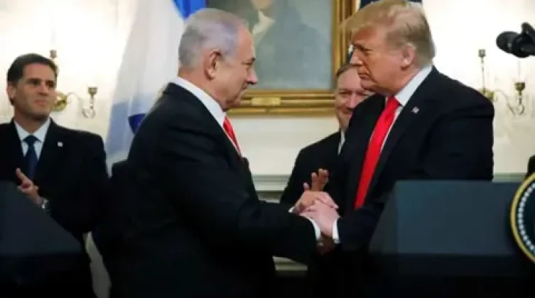 صحيفة: الضغط الأمريكي والعربي يضع حماس في مأزق