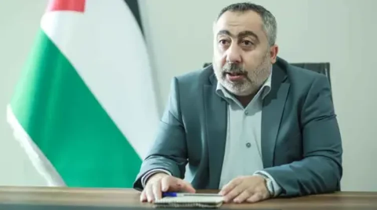 حماس تعلن تبادل كشوفات الأسرى مع إسرائيل ضمن خطة ترامب