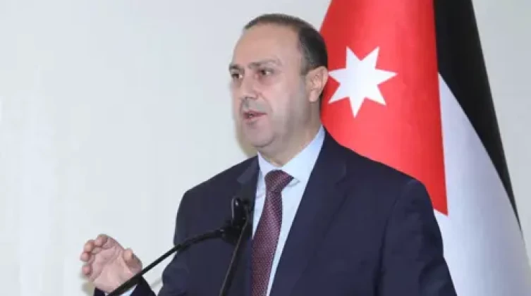 الأردن: لن يكون لنا أي دور عسكري في غزة والضفة