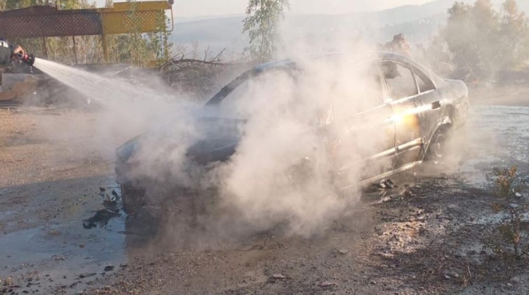 "الإعلامي الحكومي": الاحتلال يواصل سياسة التجويع ويقيد إدخال المساعدات إلى غزة