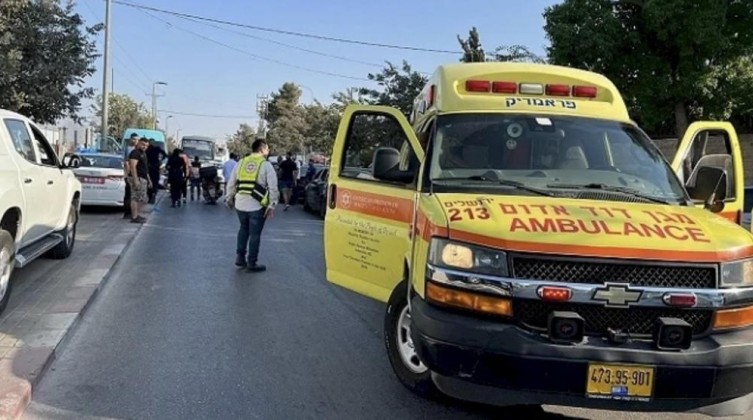 مقتل شاب بجريمة إطلاق نار في كفر كنا بالداخل