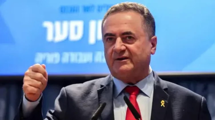 كاتس: التحدي الأكبر بعد استعادة الأسرى هو هدم جميع الأنفاق في غزة