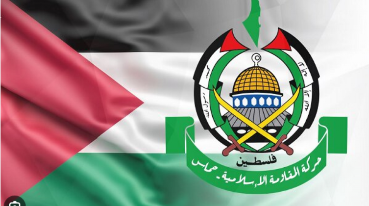 ترحيب عربي وإسلامي بموافقة حماس على مقترح ترامب