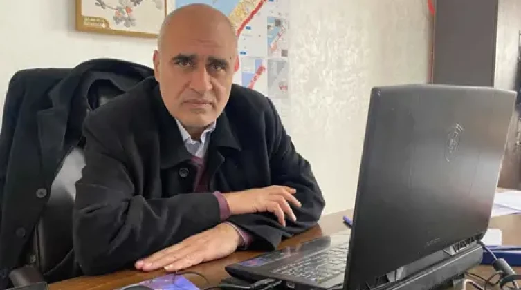 "فتح" تكشف حقيقة التوافق مع حماس على تولي أمجد الشوا إدارة غزة