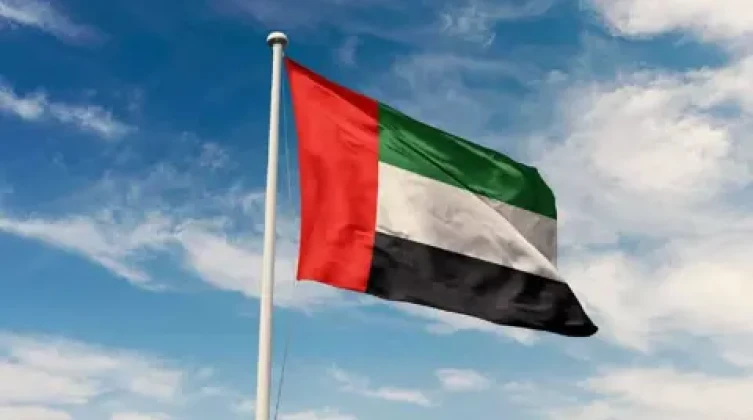 الإمارات تنهي التحقيقات بشأن محاولة تهريب عتاد عسكري إلى قوات بورتسودان