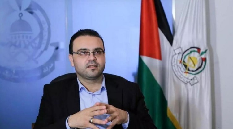 حماس: الاحتلال لديه سياسة ثابتة بخرق اتفاق وقف النار