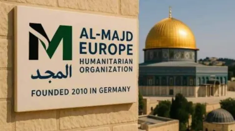 فلسطينيون يروون رحلتهم الغامضة من غزة إلى جنوب أفريقيا