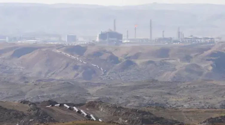 الجيش العراقي يكشف موعد نتائج تحقيق هجوم "كورمور"