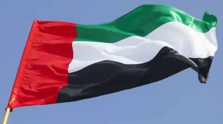 الإمارات ترحب بقرار البرلمان الأوروبي بشأن السودان