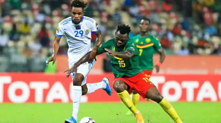 أبرز 5 خاسرين في التصفيات العالمية