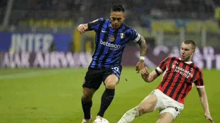 مواعيد مباريات اليوم والقنوات الناقلة